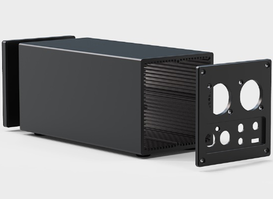 SMSL M300 MKII - cecha 4